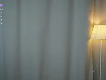 Chaturbate Adult Video Chat of myviolet_rush