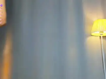 Chaturbate Watch Live Sex Cams of myviolet_rush