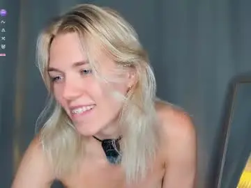 Chaturbate Sex Cam of myviolet_rush
