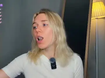 Chaturbate Adult Webcams of myviolet_rush