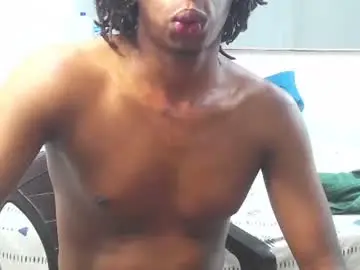 Chaturbate Free Live Porn of palax_bbc