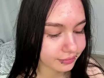 Chaturbate Free Live Porn of pralinepurr