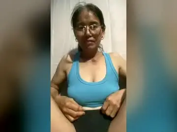 Chaturbate Adult Video Chat of squirt0120
