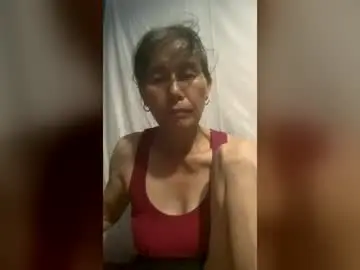 Chaturbate Private Sex Chat of squirt0120