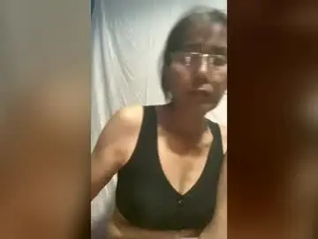 Chaturbate Sex Chat of squirt0120