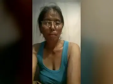 Chaturbate Adult Webcam of squirt0120