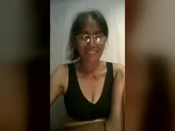 Chaturbate Watch Live Sex Cams of squirt0120