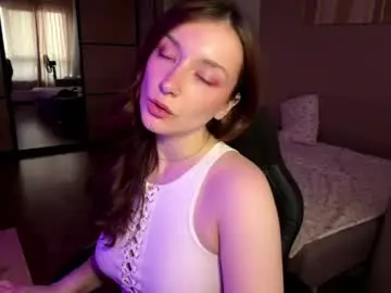 Chaturbate Best live sex cam show of stella_rass