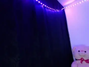 Chaturbate Sex Chat of xx_johnson_xx