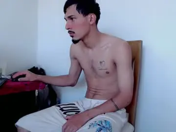 Chaturbate Watch Live Sex Cams of yankees_xxx