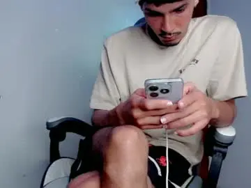 Chaturbate Live Sex Cam of yankees_xxx