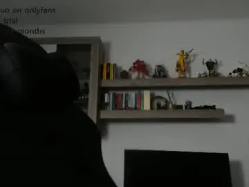 Chaturbate Live Sex of alphaboyfun