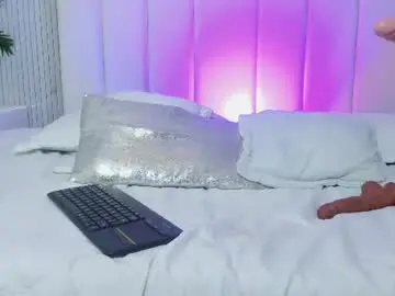 Chaturbate Free Live Porn of anna2809