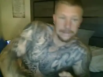 Chaturbate Free Live Porn of athletic_skater779