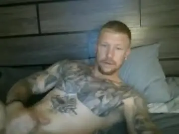 Chaturbate Best live sex cam show of athletic_skater779