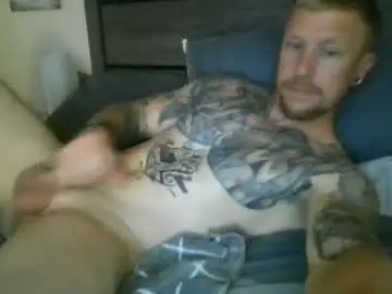 Chaturbate Live Sex Cam of athletic_skater779