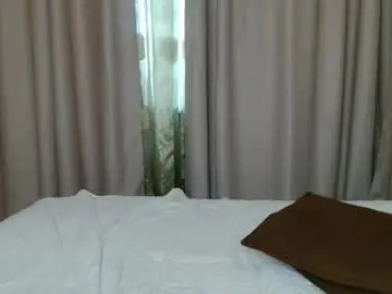 Chaturbate Live Sex of avaobierne