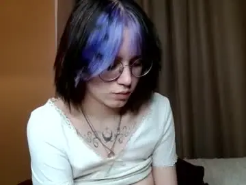 Chaturbate Free Porn Cam of avaobierne