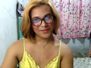 Chaturbate Private Sex Chat of blackpinayts