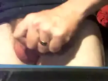 Chaturbate Free Porn Cam of blueeye2308