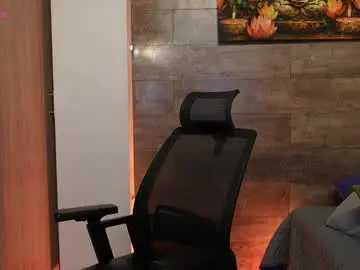Chaturbate Adult Webcam of connor_h1