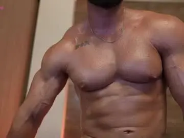 Chaturbate Adult Video Chat of connor_h1