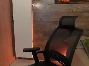 Chaturbate Best live sex cam show of connor_h1