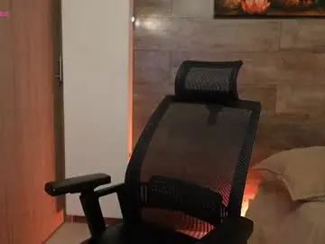 Chaturbate Free Live Porn of connor_h1