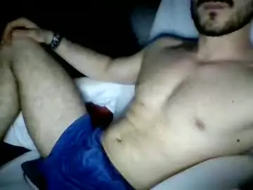 Chaturbate Watch Live Sex Cams of crox99