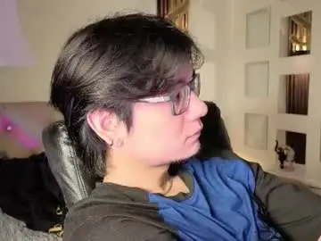 Chaturbate Adult Webcam of davoxer