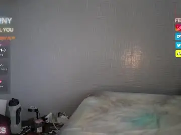 Chaturbate Adult Webcam of felix_candela