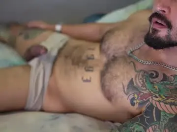Chaturbate Adult Webcams of felix_candela