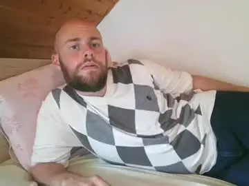 Chaturbate Sex Cam of foniks96
