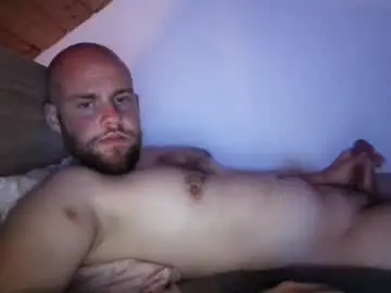 Chaturbate Sex Cam of foniks96