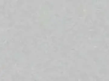 Chaturbate Live Porn of gsdca
