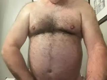 Chaturbate Best live sex cam show of hairydaddreams