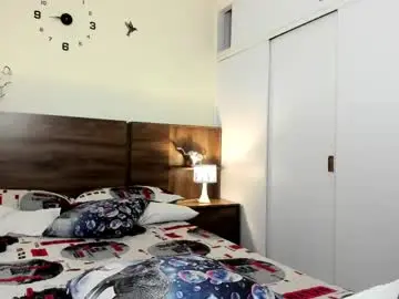 Chaturbate Best Webcam of hanny_13
