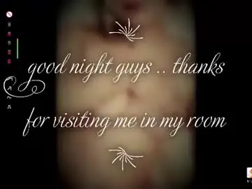Chaturbate Sex Chat of hanny_13