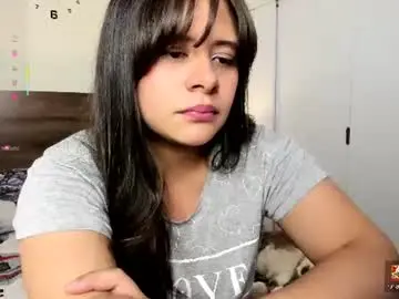 Chaturbate Adult Webcams of hanny_13