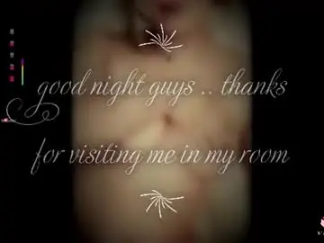 Chaturbate Live Porn of hanny_13