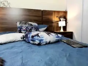 Chaturbate Live Porn of hanny_13