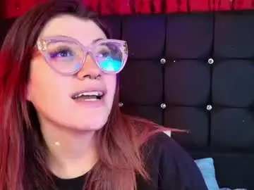 Chaturbate Sex Chat of isaferrer06