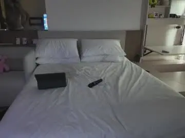 Chaturbate Best Webcam of lemonandpeach