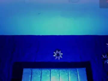 Chaturbate Private Sex Chat of liamdeep_