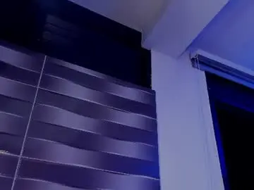 Chaturbate Sex Chat of liamdeep_