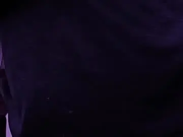 Chaturbate Private Sex Chat of liamdeep_
