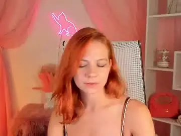 Chaturbate Best Webcam of lisaaris