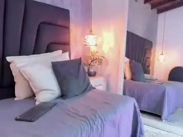 Chaturbate Watch Live Sex Cams of longina_