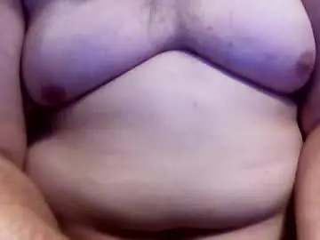 Chaturbate Free Porn Cam of looking6666