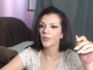Chaturbate Adult Webcams of lovediamond1